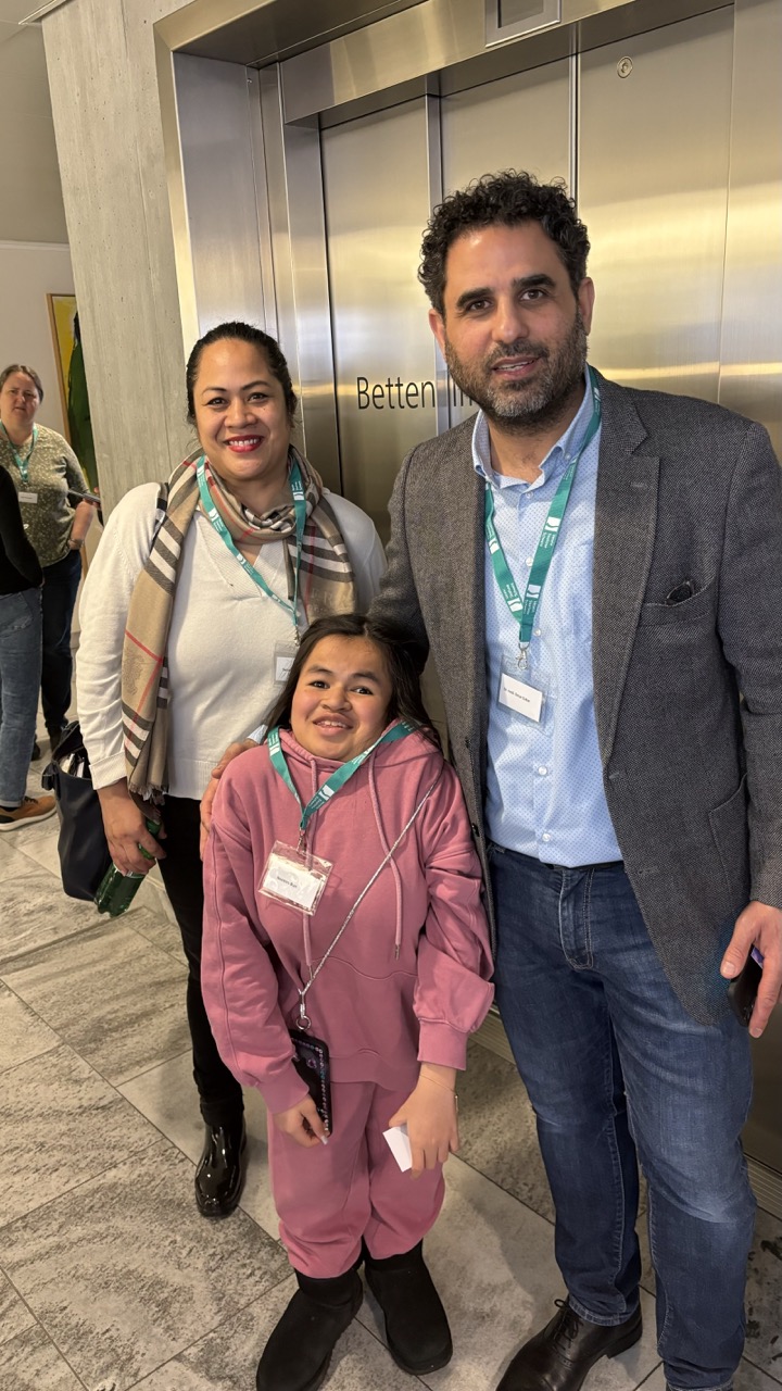 Noreen Bun Organisation (IMG_4748)