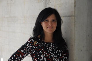 DR. MED. PATRICIA DILL